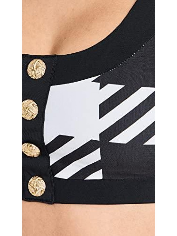 Riot Women's Isle Top 