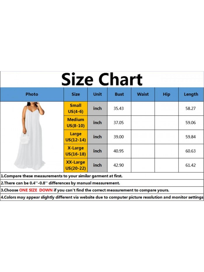 Women's Sexy Off Shoulder Long Chiffon Casual Dress Striped Maxi Dress 