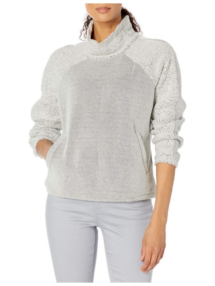 Women's Lockwood Sweater 