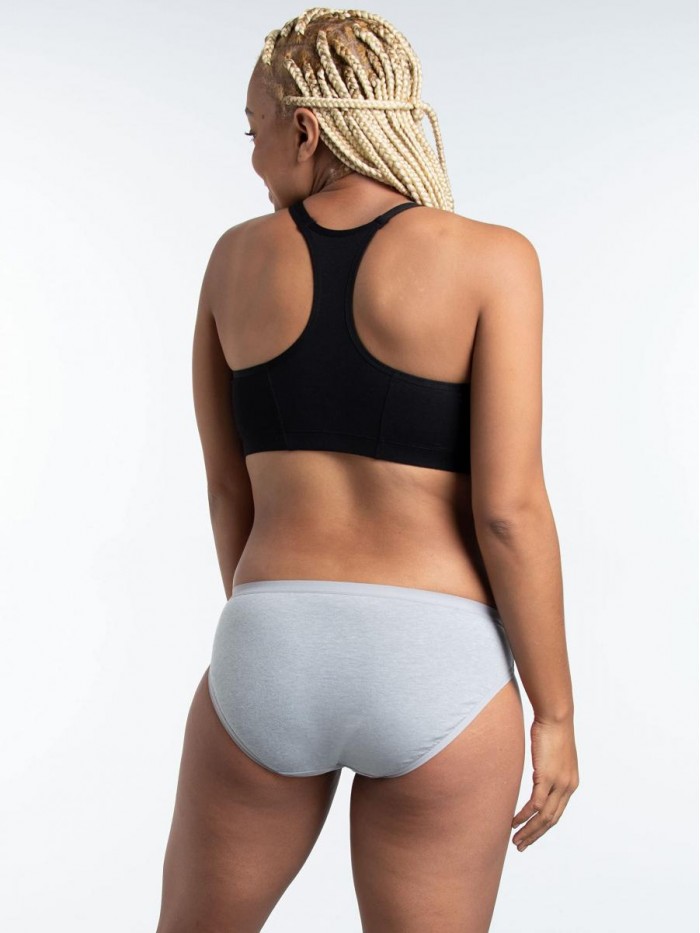 of the Loom Women's Beyondsoft Underwear (Regular & Plus Size) 