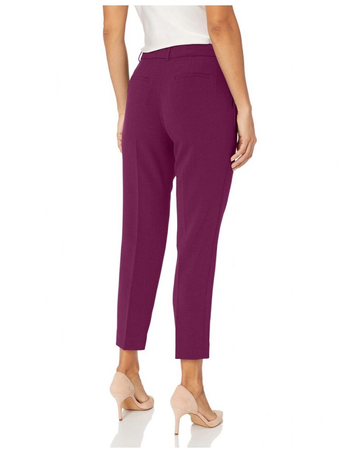 Women's Ankle Pant  