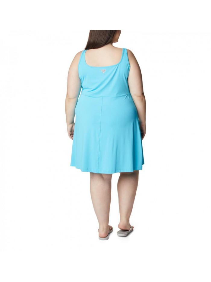 Women's Freezer III Dress 