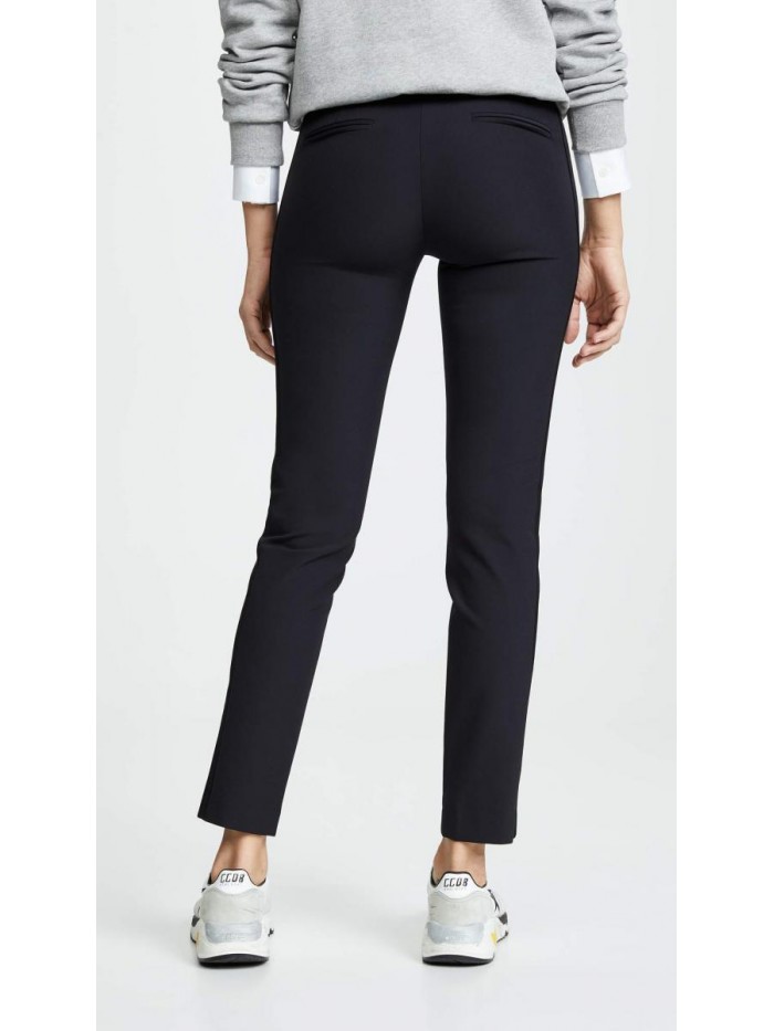 Taylor Women's Ava Techy Slim Pant 