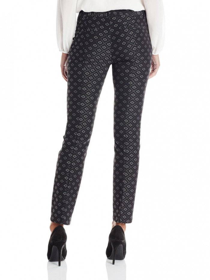 Lepore Women's Counterculture Pant 