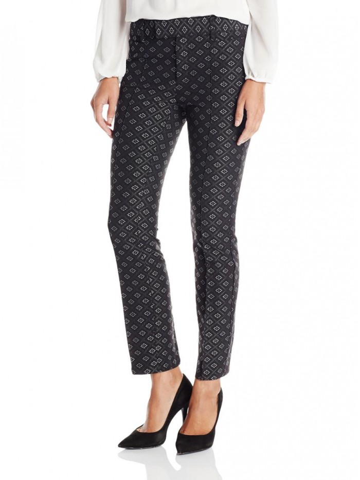 Lepore Women's Counterculture Pant 