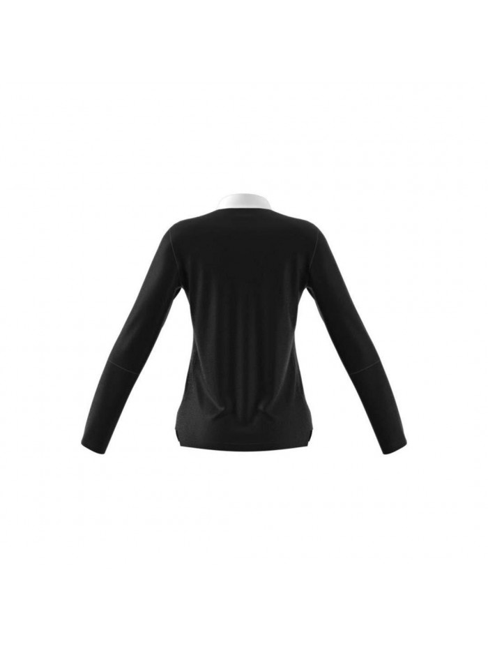 Women's Tiro 21 Track Jacket 