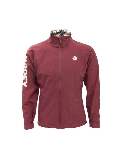 Women’s Full-Zip Fleece Lined All-Weather Protec...