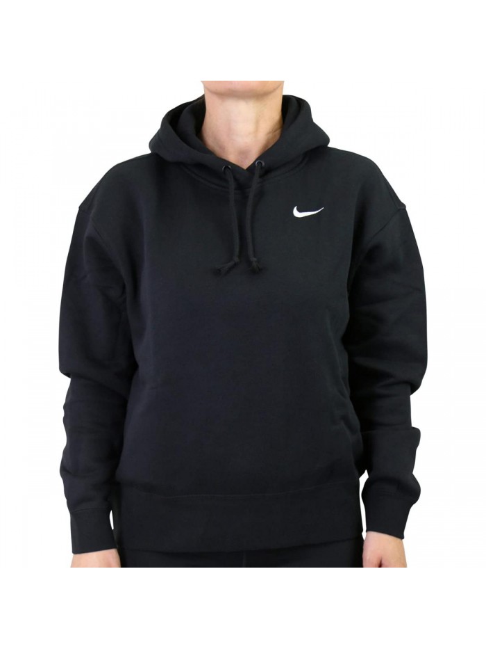 womens Hoodie 