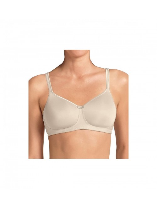 Women's Tonya Mastectomy Bra 