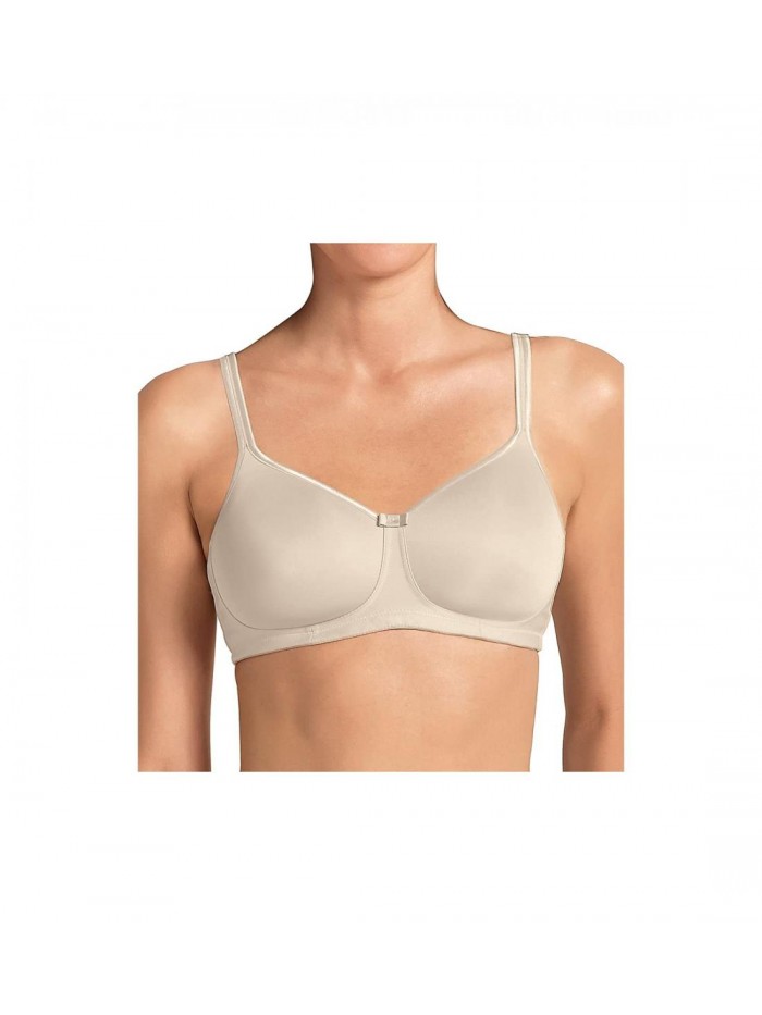 Women's Tonya Mastectomy Bra 