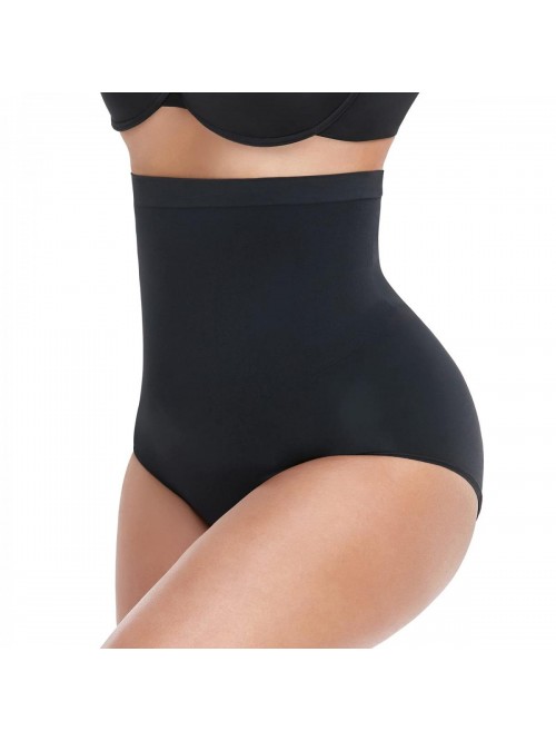 Shapewear for Women Tummy Control High Waisted Sha...