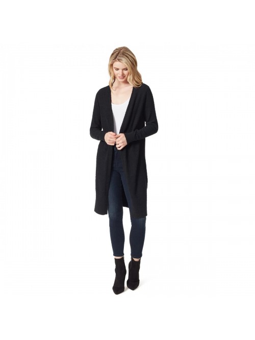 Simpson Women's Brynlee Cozy Long Cardigan Sweater...