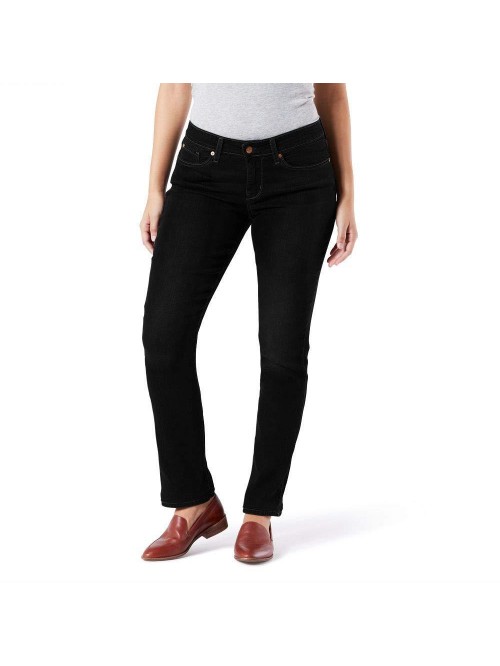 by Levi Strauss & Co. Gold Label Women's Modern St...