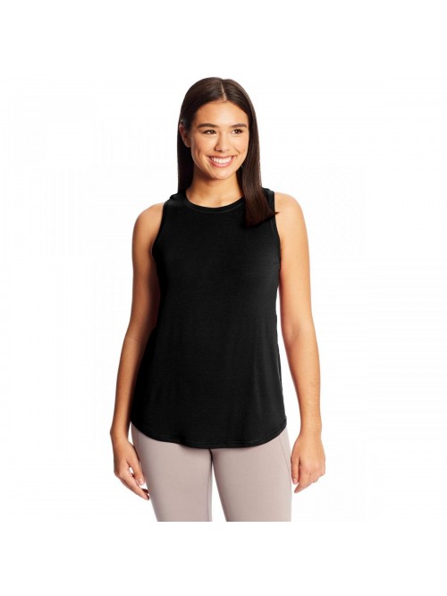 Champion Women's Active Tank 