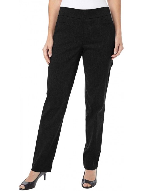 Bay Petite Millennium Pull On Pants 