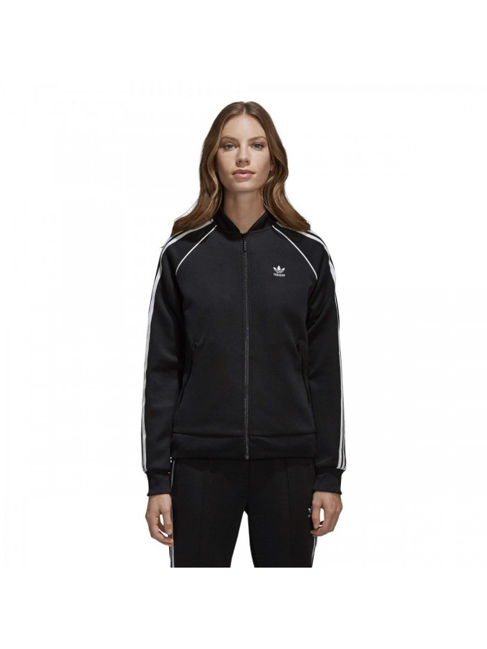 Originals Women's Superstar Track Jacket 